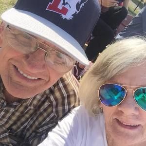 Meet your Posher, Rhynn